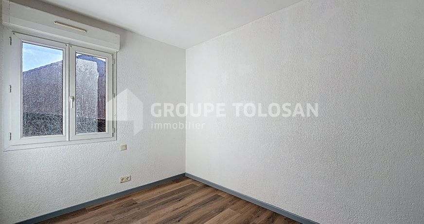location Appartement Puylaurens
