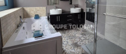 vente Maison Castres
