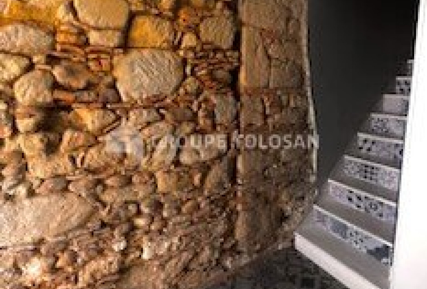 vente Maison Castres - Photo 7