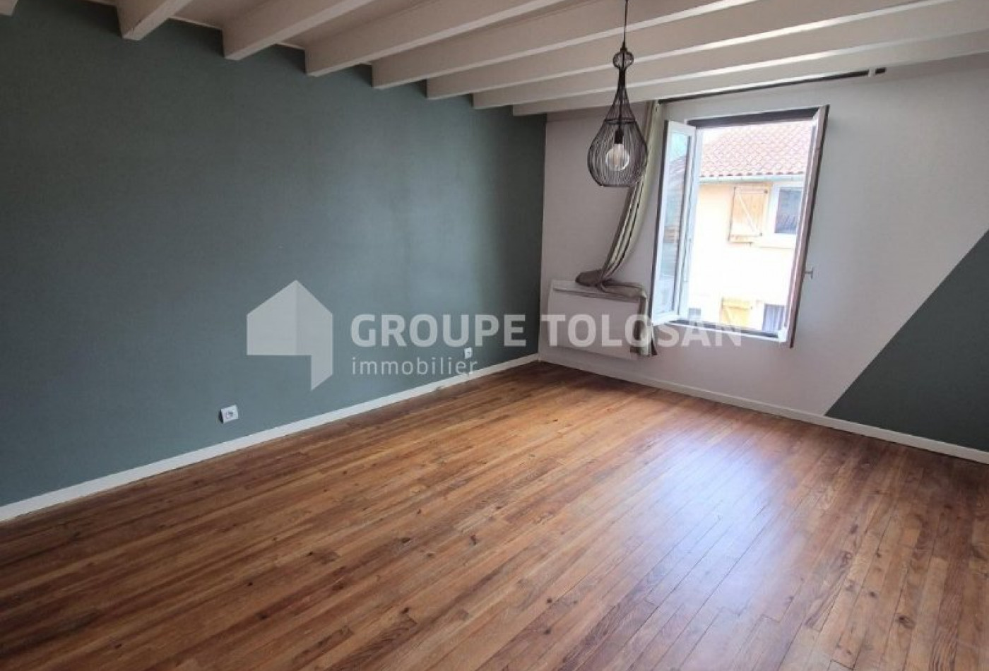 vente Maison Castres - Photo 8