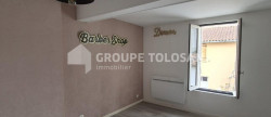 vente Maison Castres