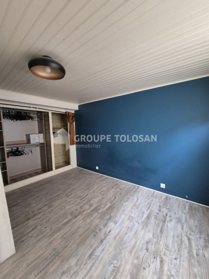vente Maison Castres - Photo 5