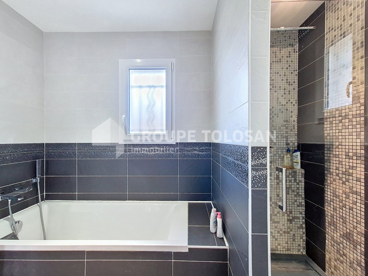 vente Maison Cuq Toulza - Photo 14