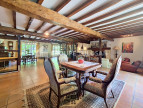 vente Maison Revel