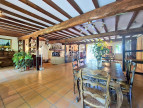 vente Maison Revel
