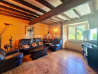 vente Maison Revel
