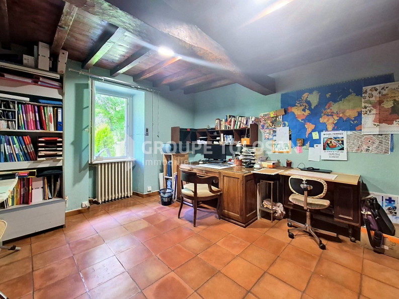 vente Maison Revel - Photo 10