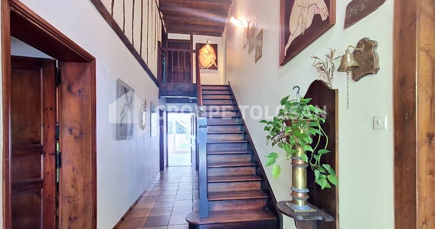 vente Maison Revel