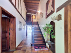 vente Maison Revel