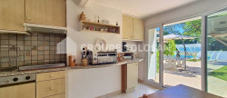 vente Maison Revel