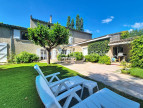 vente Maison Revel