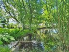 vente Maison Revel