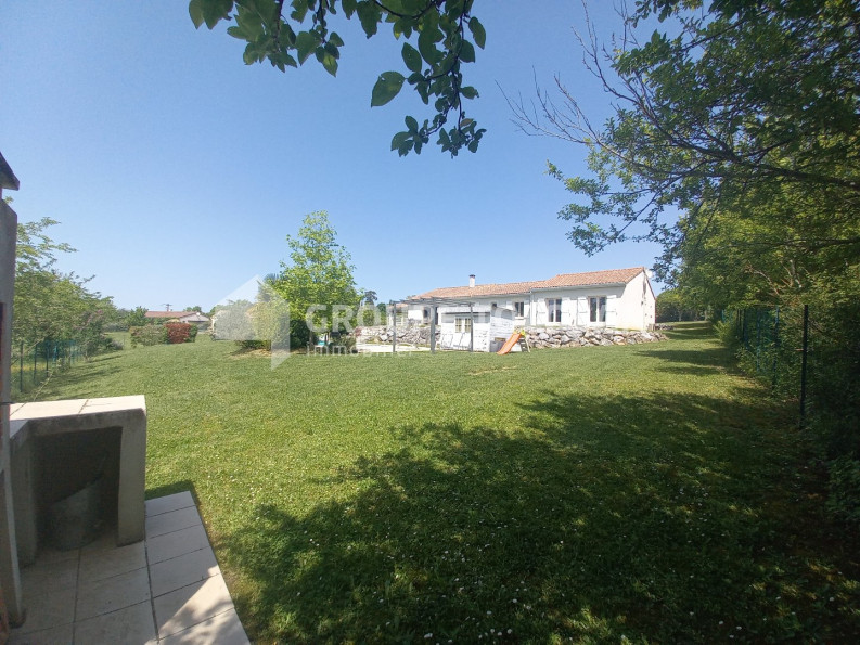 vente Maison Revel - Photo 6