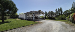 vente Maison Revel