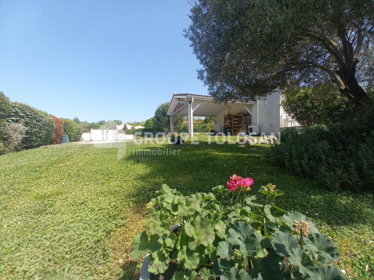 vente Maison Revel - Photo 11