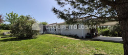 vente Maison Revel