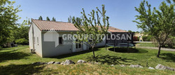 vente Maison Revel