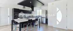 vente Maison Revel