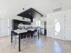 vente Maison Revel