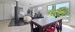 vente Maison Revel