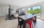 vente Maison Revel
