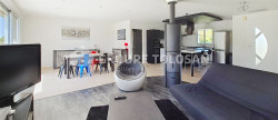 vente Maison Revel