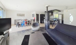 vente Maison Revel
