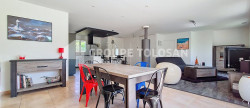 vente Maison Revel