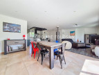 vente Maison Revel