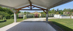 vente Maison Revel