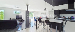 vente Maison Revel