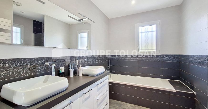 vente Maison Revel
