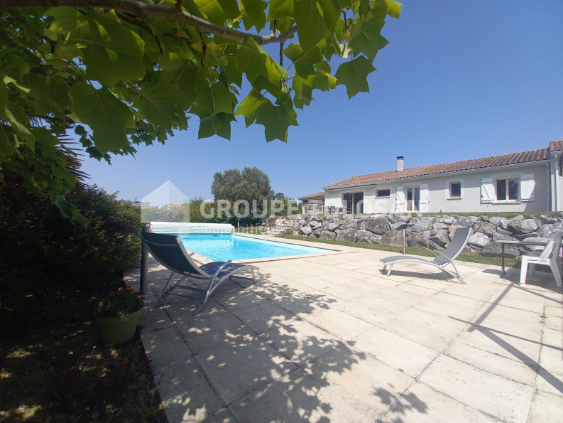 vente Maison Revel - Photo 1
