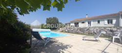 vente Maison Revel