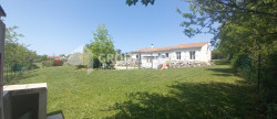 vente Maison Revel
