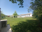 vente Maison Revel