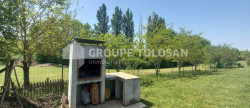 vente Maison Revel