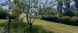 vente Maison Revel