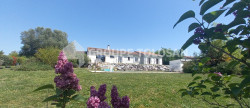 vente Maison Revel