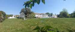 vente Maison Revel