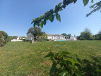 vente Maison Revel