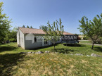 vente Maison Revel