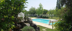 vente Maison Revel