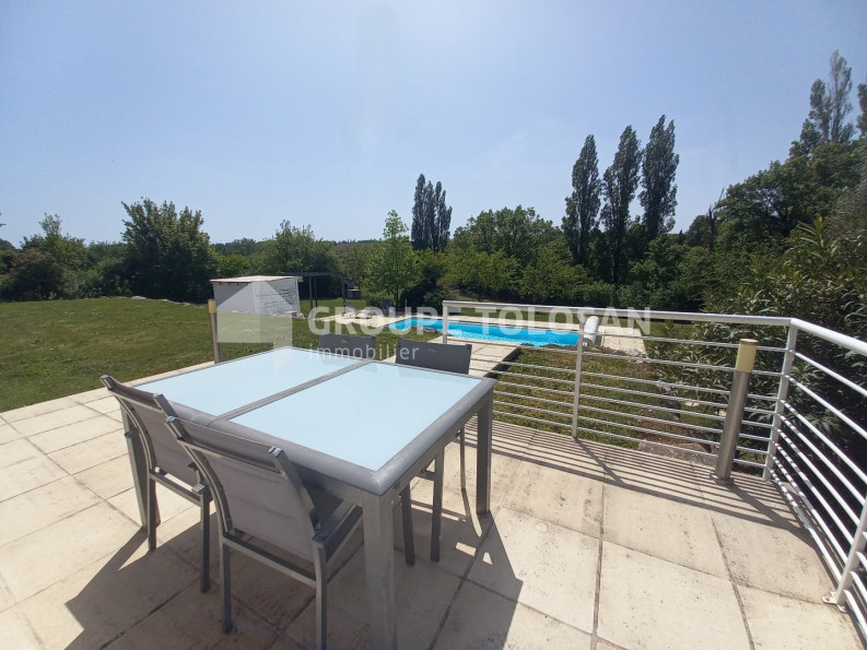 vente Maison Revel - Photo 4