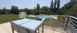 vente Maison Revel