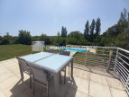 vente Maison Revel