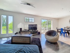 vente Maison Revel