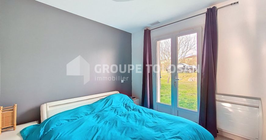 vente Maison Revel