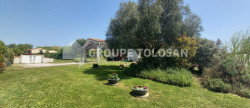 vente Maison Revel