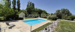 vente Maison Revel